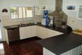 Property photo of 7 Edwin Street Wynnum West QLD 4178