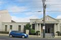 Property photo of 1/1810 Malvern Road Malvern East VIC 3145