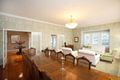 Property photo of 126 Adelaide Street East Clayfield QLD 4011