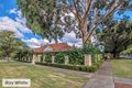 Property photo of 25 Clive Road Mount Lawley WA 6050