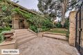 Property photo of 25 Clive Road Mount Lawley WA 6050