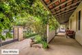 Property photo of 25 Clive Road Mount Lawley WA 6050