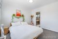 Property photo of 13/53 Oswald Street Innaloo WA 6018