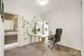 Property photo of 13/53 Oswald Street Innaloo WA 6018