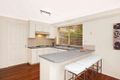 Property photo of 48 Malvina Street Ryde NSW 2112