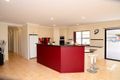 Property photo of 11 Spiller Lane Stanthorpe QLD 4380