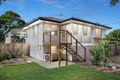 Property photo of 25 Ulva Street Bald Hills QLD 4036