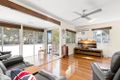 Property photo of 25 Ulva Street Bald Hills QLD 4036