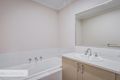Property photo of 16 Midas Way Alkimos WA 6038