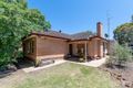 Property photo of 9 North Terrace Karoonda SA 5307