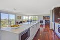 Property photo of 7 Tara Vista Boulevard Highland Park QLD 4211