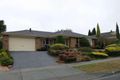 Property photo of 26 Tinarra Court Wantirna South VIC 3152