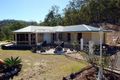 Property photo of 155 Mill Road Pullenvale QLD 4069