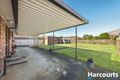 Property photo of 7 Form Street Wendouree VIC 3355
