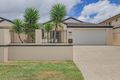 Property photo of 2/7 Silvermaple Street Robina QLD 4226