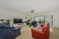 Property photo of 2/7 Silvermaple Street Robina QLD 4226