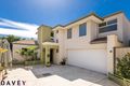 Property photo of 26B Beatrice Street Doubleview WA 6018