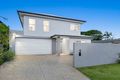 Property photo of 16 Josephine Street Redcliffe QLD 4020