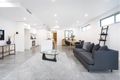Property photo of 150A Holt Road Taren Point NSW 2229