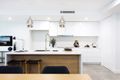 Property photo of 150A Holt Road Taren Point NSW 2229