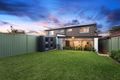 Property photo of 150A Holt Road Taren Point NSW 2229
