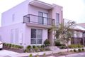 Property photo of 85 Macmillan Avenue Mawson Lakes SA 5095