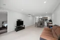 Property photo of 5 Freycinet Lane South Ripley QLD 4306