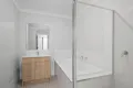 Property photo of 5 Freycinet Lane South Ripley QLD 4306