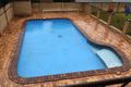 Property photo of 49 Joyce Street Coffs Harbour NSW 2450