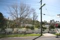 Property photo of 102 Nicholas Street Newtown VIC 3220