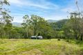 Property photo of 1201 Laceys Creek Road Laceys Creek QLD 4521