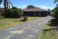 Property photo of 59 Exhibition Way Cooloongup WA 6168