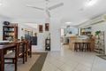Property photo of 15 Saint James Court Little Mountain QLD 4551