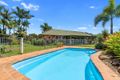 Property photo of 15 Saint James Court Little Mountain QLD 4551