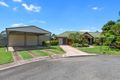 Property photo of 15 Saint James Court Little Mountain QLD 4551