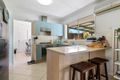 Property photo of 15 Saint James Court Little Mountain QLD 4551
