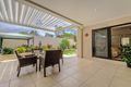 Property photo of 2/7 Silvermaple Street Robina QLD 4226