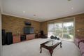 Property photo of 60 McNairn Road Traralgon East VIC 3844
