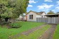 Property photo of 53 William Street North Benalla VIC 3672