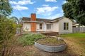 Property photo of 53 William Street North Benalla VIC 3672