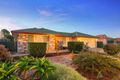 Property photo of 17 Danube Crescent Springfield QLD 4300