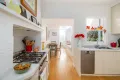 Property photo of 89 Elizabeth Street Paddington NSW 2021