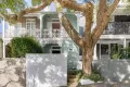Property photo of 89 Elizabeth Street Paddington NSW 2021