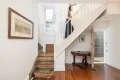 Property photo of 89 Elizabeth Street Paddington NSW 2021