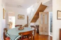 Property photo of 89 Elizabeth Street Paddington NSW 2021