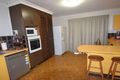 Property photo of 49 Joyce Street Coffs Harbour NSW 2450