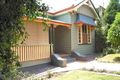 Property photo of 62 Chester Street Teneriffe QLD 4005