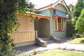 Property photo of 62 Chester Street Teneriffe QLD 4005