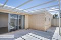Property photo of 16 Midas Way Alkimos WA 6038