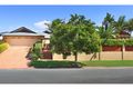 Property photo of 15 Kenilworth Place Carindale QLD 4152